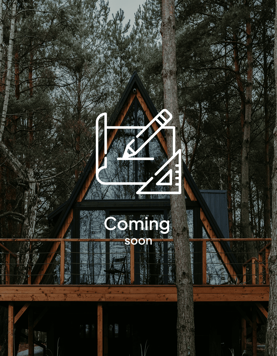   <h2>Căsuță în construcție</h2>