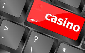 Discover the Thrills of Magic Win Online Casino 75477078