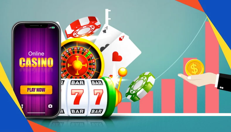 Experience Ultimate Entertainment at Casino Richy Fox UK Experience Ultimate Entertainment at Casino Richy Fox UK
