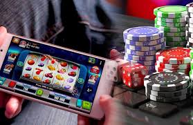 Explore the Exciting Ocean Breeze Casino Free Spins Explore the Exciting Ocean Breeze Casino Free Spins