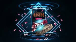 Explore the Exciting Ocean Breeze Casino Free Spins Explore the Exciting Ocean Breeze Casino Free Spins
