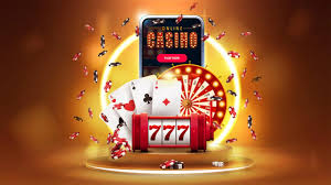 Exploring Rollino Casino Online Games A Comprehensive Guide Exploring Rollino Casino Online Games A Comprehensive Guide