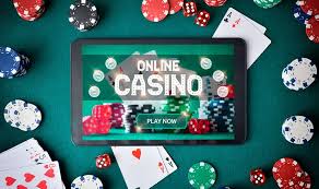 I migliori Casinò Non AAMS in Europa