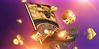 I migliori Casinò Non AAMS in Europa
