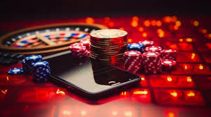 I migliori Casinò Non AAMS in Europa