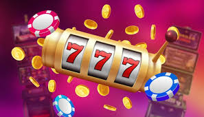 Step-by-Step Guide to the Patrick Spins Casino Registration Process -2115209493 Step-by-Step Guide to the Patrick Spins Casino Registration Process -2115209493