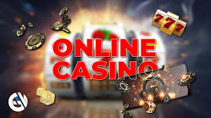 Step-by-Step Guide to the Patrick Spins Casino Registration Process -2115209493 Step-by-Step Guide to the Patrick Spins Casino Registration Process -2115209493